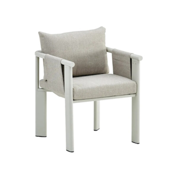 ligo dining set