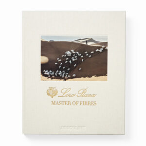 loro piana