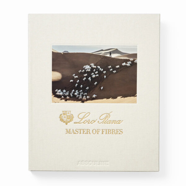 loro piana