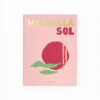 marbella sol