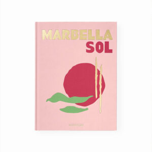 marbella sol