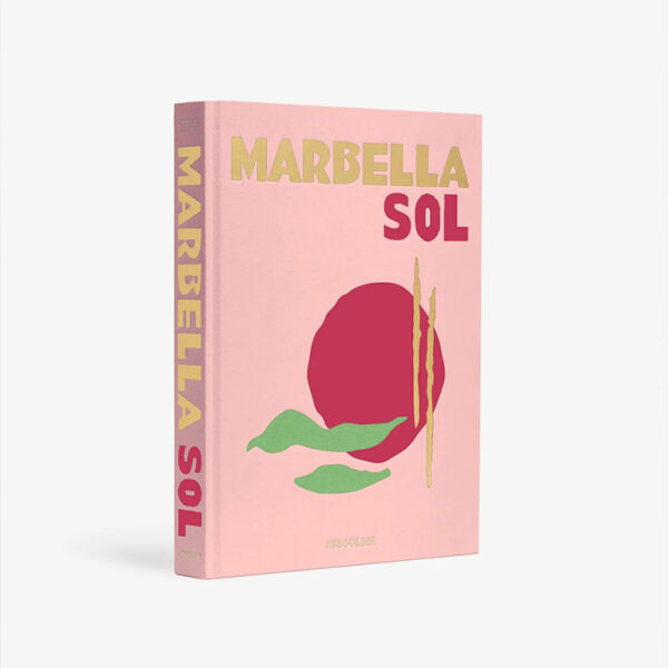 marbella sol