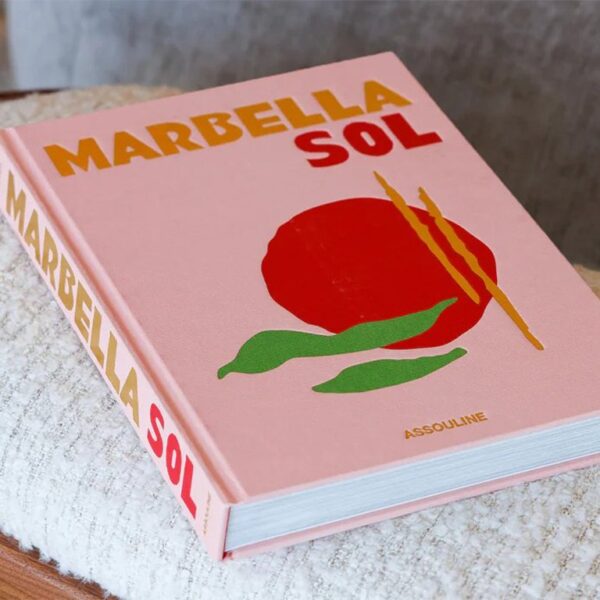 marbella sol