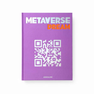 metaverse dream