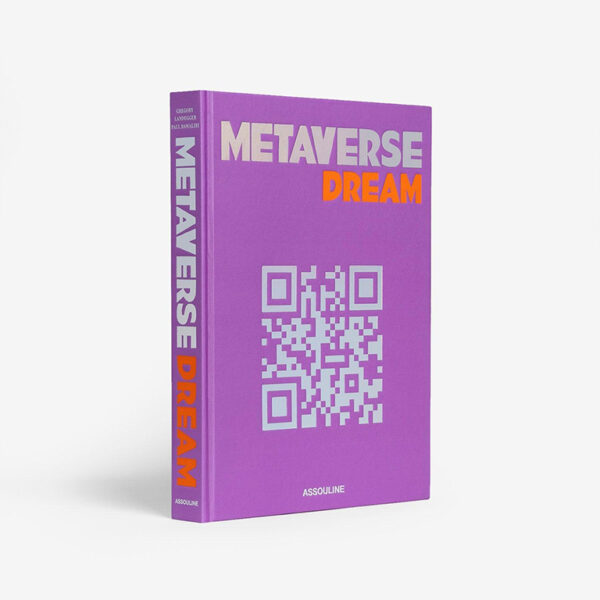 metaverse dream