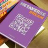 metaverse dream