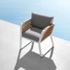 wing dining set