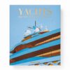 yachts impossible collection
