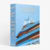 yachts impossible collection