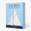 yachts impossible collection