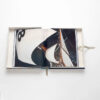 yachts impossible collection