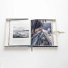 yachts impossible collection