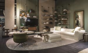 cattelan mdw 2025