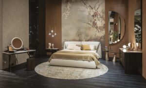 cattelan mdw 2025
