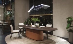 cattelan mdw 2025