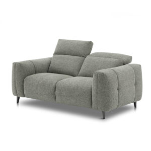 Archipelago 2 Seater Sofa