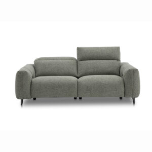Archipelago 3 Seater Sofa