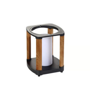 higold aurora lamp