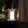 higold aurora lamp