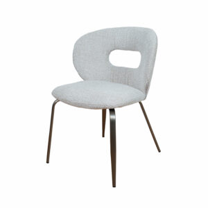 Bowie Dining Chair