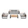 cambusa sofa