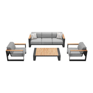 cambusa sofa