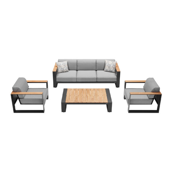 cambusa sofa