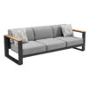 cambusa sofa