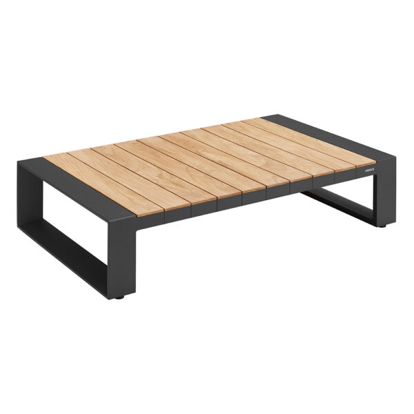 cambusa sofa