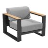 cambusa sofa