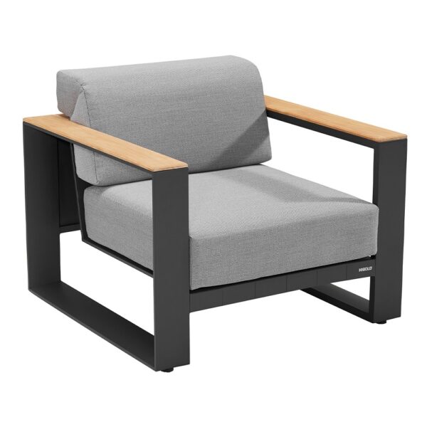 cambusa sofa