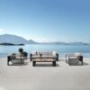 cambusa sofa