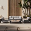 cambusa sofa
