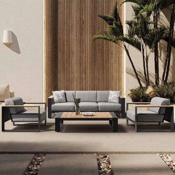cambusa sofa