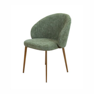 Cyrus Dining Chair