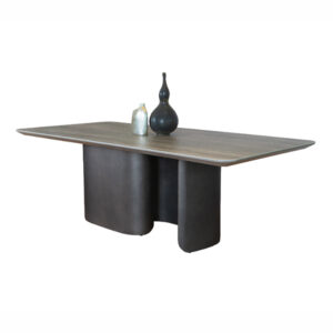 Declan Dining Table