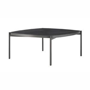Drift Coffee Table