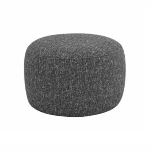 Dune Ottoman