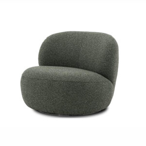 Equinox Armchair