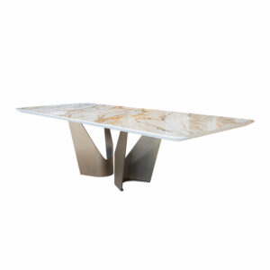 Griffin Dining Table