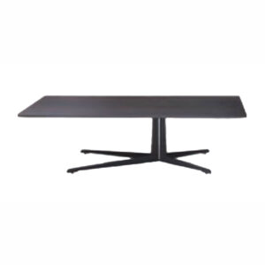Horizon Coffee Table