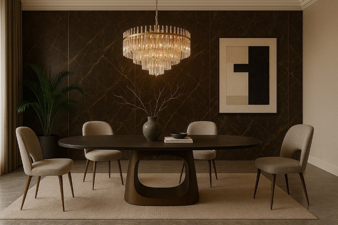 continental collection