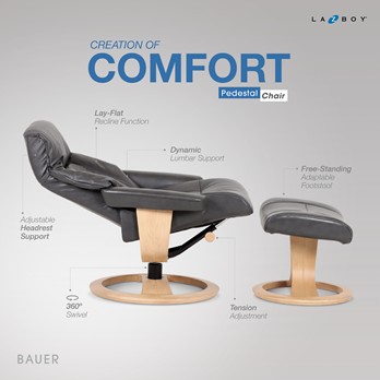 bauer