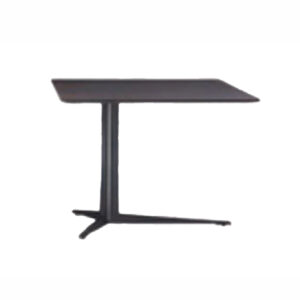 Horizon End Table