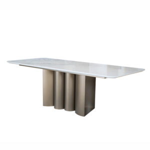 Jaxon Dining Table