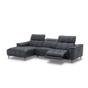 lattitude sofa