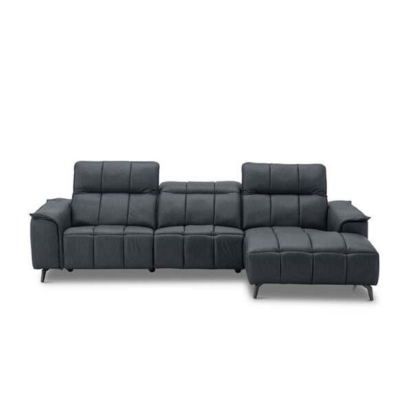 lattitude sofa