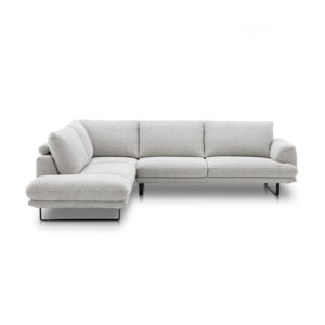Longitude Chaise Sofa