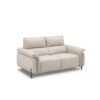 mariner 2 seater