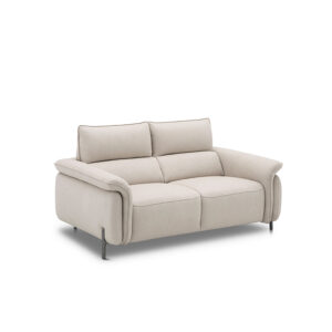 mariner 2 seater